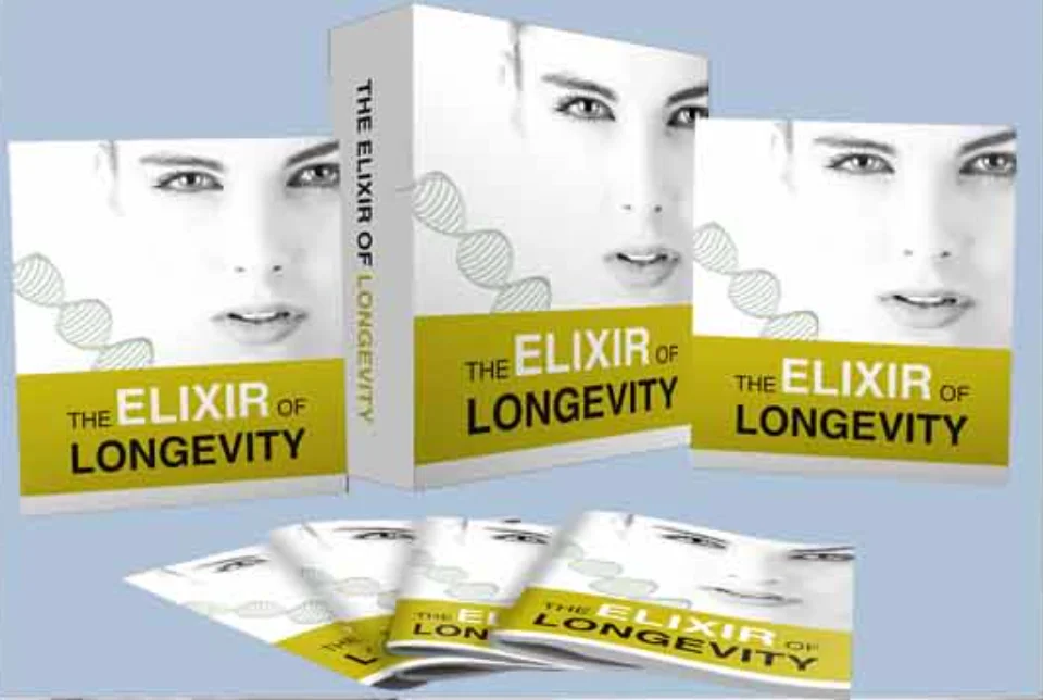 Fast Brain Booster Bonus 1