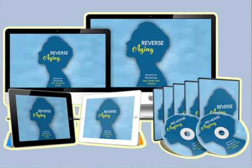 Fast Brain Booster Bonus 2