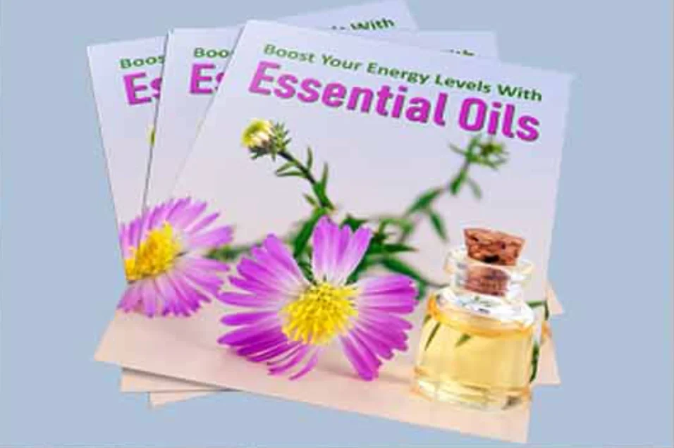 Fast Brain Booster bonus 3