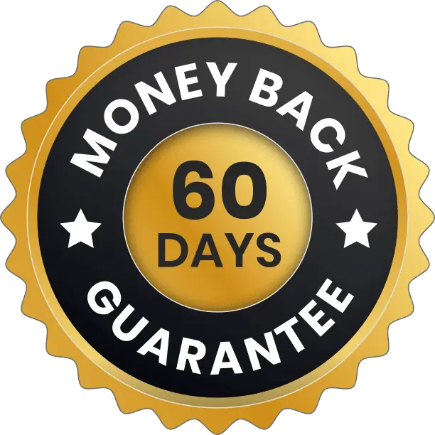 Fast Brain Booster Money Back Gaurantee
