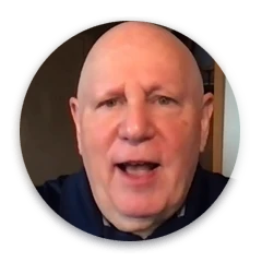 Fast Brain Booster Reviews 2